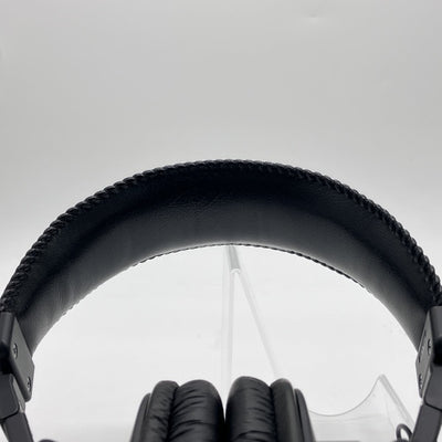 【中古】MDR-7506【日本橋】