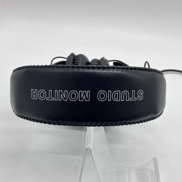 【中古】MDR-7506【日本橋】