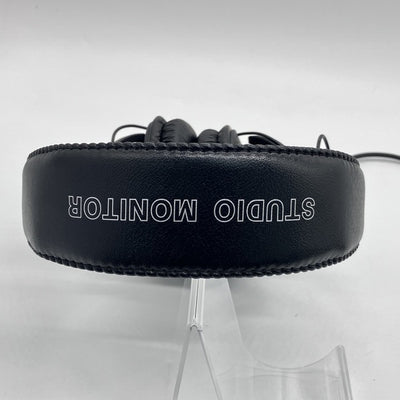 【中古】MDR-7506【日本橋】