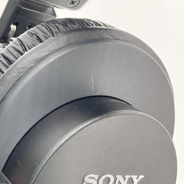 【中古】MDR-7506【日本橋】