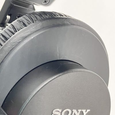 【中古】MDR-7506【日本橋】