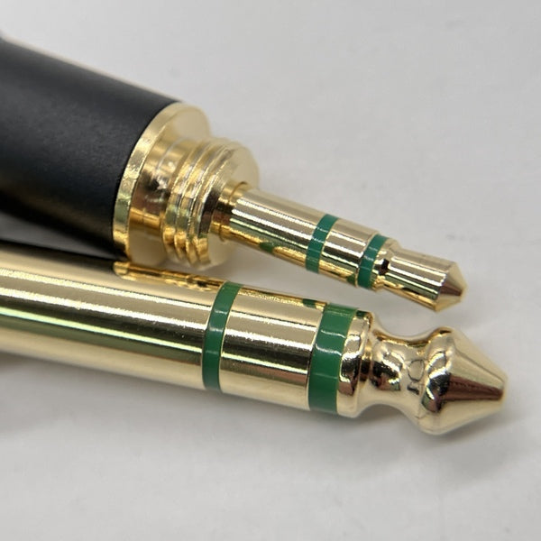 【中古】MDR-7506【日本橋】