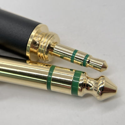 【中古】MDR-7506【日本橋】
