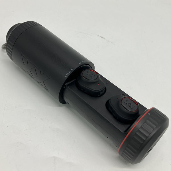 【中古】HA-XC70BT レッド【日本橋】