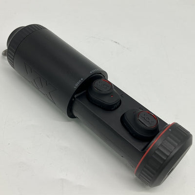 【中古】HA-XC70BT レッド【日本橋】