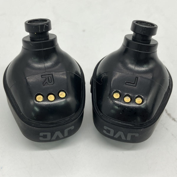 【中古】HA-XC70BT レッド【日本橋】