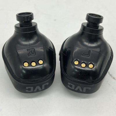 【中古】HA-XC70BT レッド【日本橋】