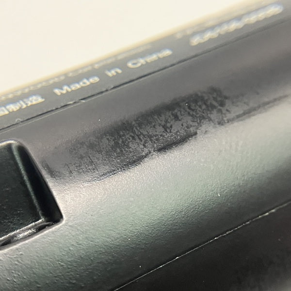 【中古】HA-XC70BT レッド【日本橋】