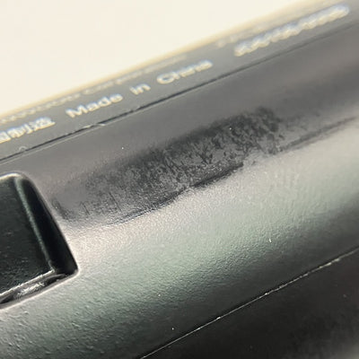 【中古】HA-XC70BT レッド【日本橋】