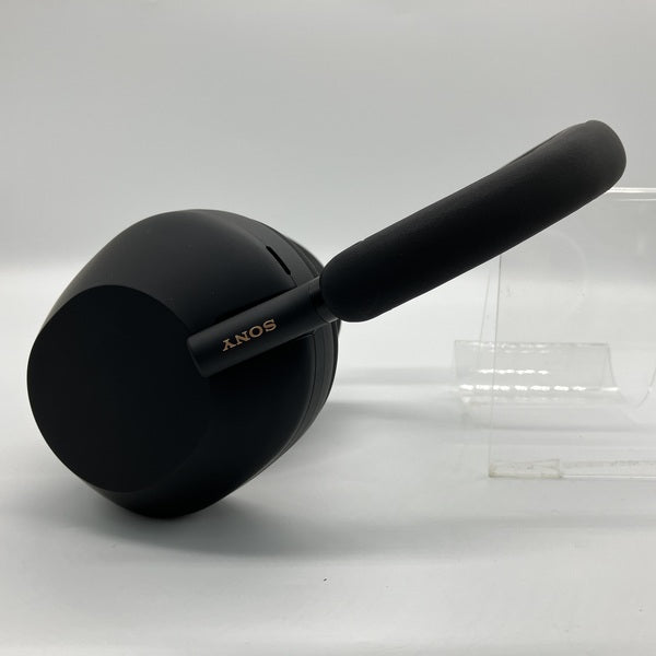 SONY 【中古】WH-1000XM5 BM ブラック【秋葉原】 – e☆イヤホン