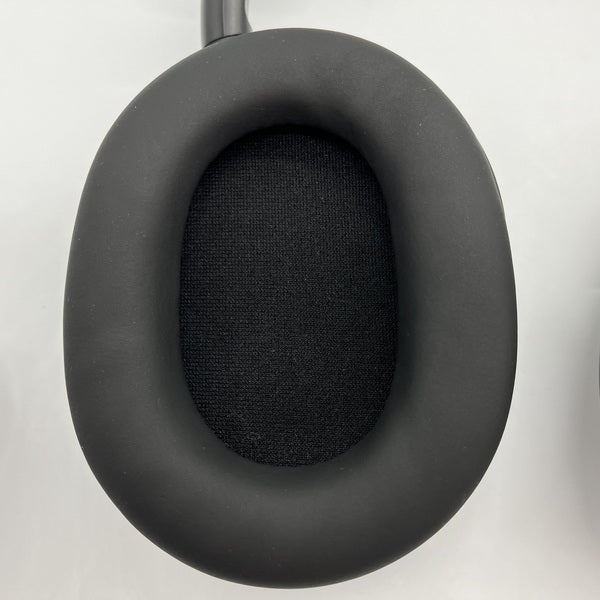 SONY 【中古】WH-1000XM5 BM ブラック【秋葉原】 – e☆イヤホン