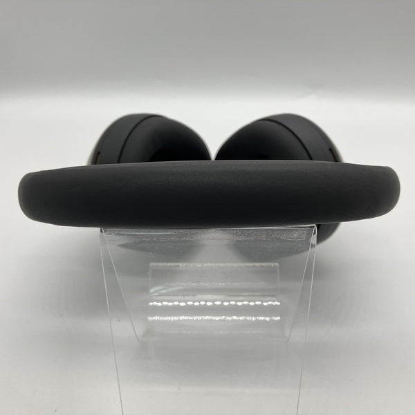 SONY 【中古】WH-1000XM5 BM ブラック【秋葉原】 – e☆イヤホン