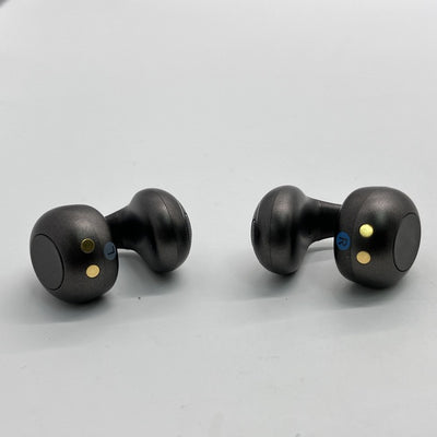 【中古】Soundcore C40i メタリックグレー 【A3331NZ1】【日本橋】