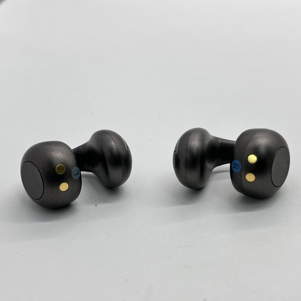 Anker 【中古】Soundcore C40i メタリックグレー 【A3331NZ1