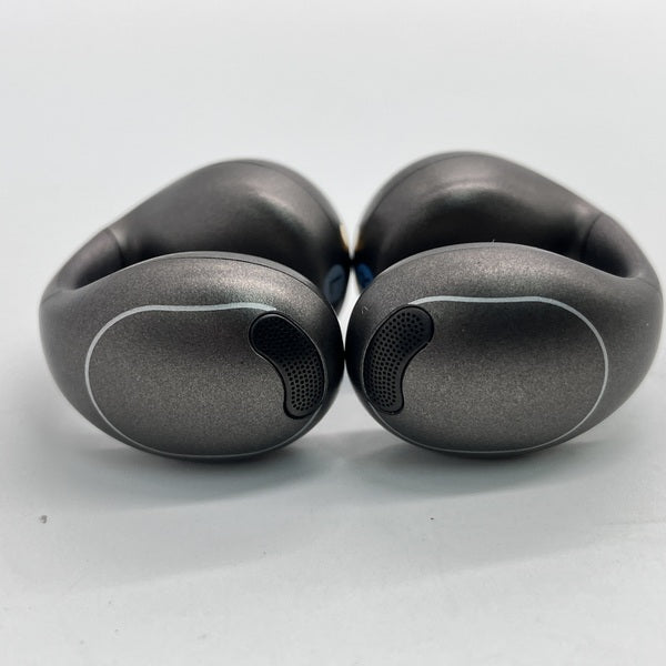 【中古】Soundcore C40i メタリックグレー 【A3331NZ1】【日本橋】