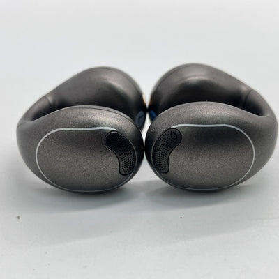 【中古】Soundcore C40i メタリックグレー 【A3331NZ1】【日本橋】