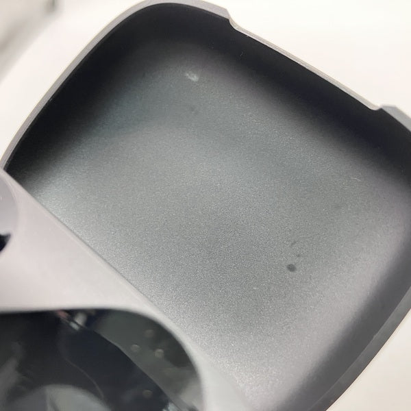 【中古】Soundcore C40i メタリックグレー 【A3331NZ1】【日本橋】