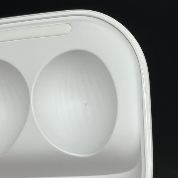 【中古】Galaxy Buds2 White 【SM-R177NZWAXJP】【秋葉原】