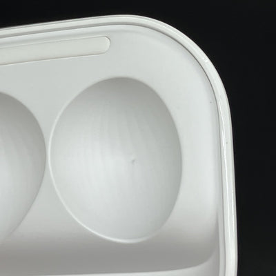 【中古】Galaxy Buds2 White 【SM-R177NZWAXJP】【秋葉原】