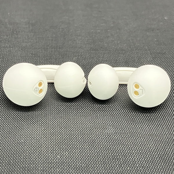 【中古】AM-TW01 ホワイト【日本橋】