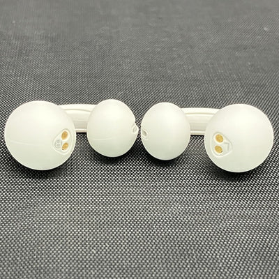 【中古】AM-TW01 ホワイト【日本橋】
