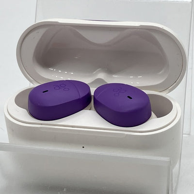 【中古】COTSUBU -FRIEZA version-【日本橋】
