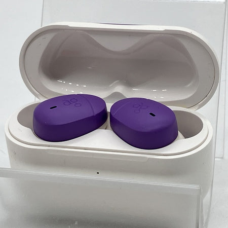 ag 【中古】COTSUBU -FRIEZA version-【日本橋】 – e☆イヤホン