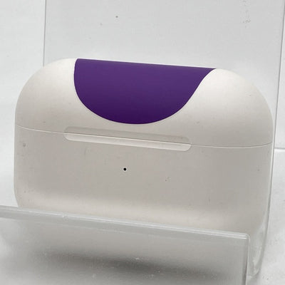 【中古】COTSUBU -FRIEZA version-【日本橋】