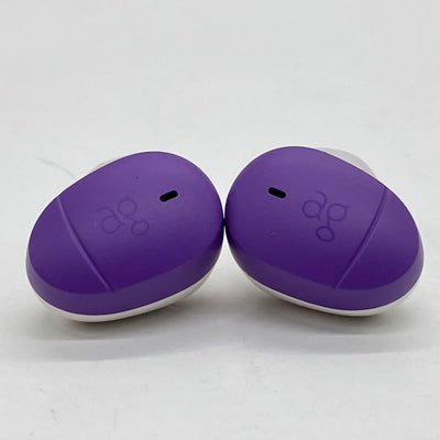 【中古】COTSUBU -FRIEZA version-【日本橋】