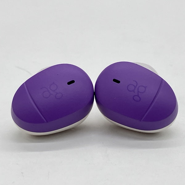 ag 【中古】COTSUBU -FRIEZA version-【日本橋】 – e☆イヤホン