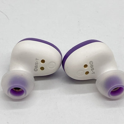 【中古】COTSUBU -FRIEZA version-【日本橋】