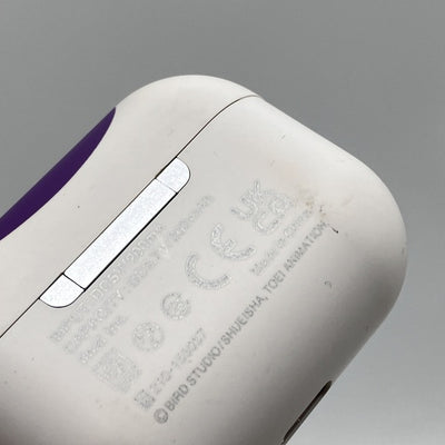 【中古】COTSUBU -FRIEZA version-【日本橋】