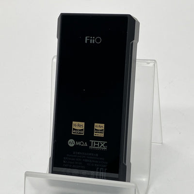 【中古】BTR7 【FIO-BTR7-B】【秋葉原】