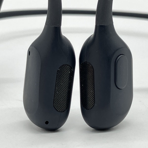 【中古】OpenRun Pro Black【SKZ-EP-000007】【日本橋】