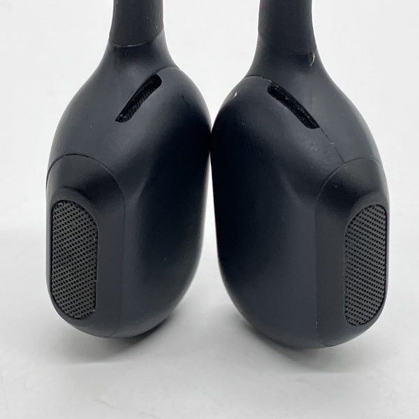 【中古】OpenRun Pro Black【SKZ-EP-000007】【日本橋】