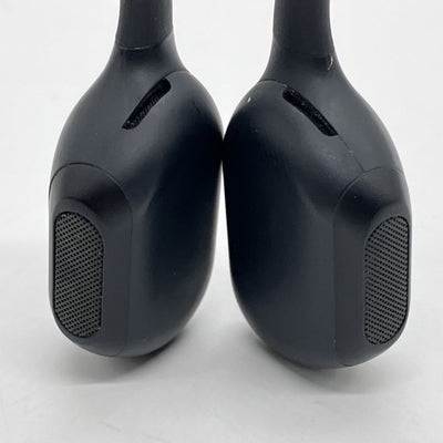 【中古】OpenRun Pro Black【SKZ-EP-000007】【日本橋】