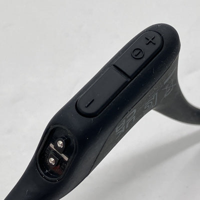 【中古】OpenRun Pro Black【SKZ-EP-000007】【日本橋】