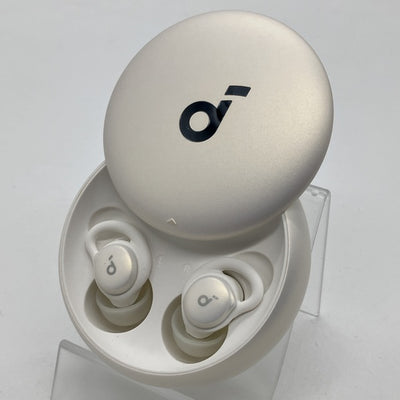 【中古】Soundcore Sleep A10 【A6610021】【秋葉原】
