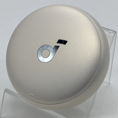【中古】Soundcore Sleep A10 【A6610021】【秋葉原】