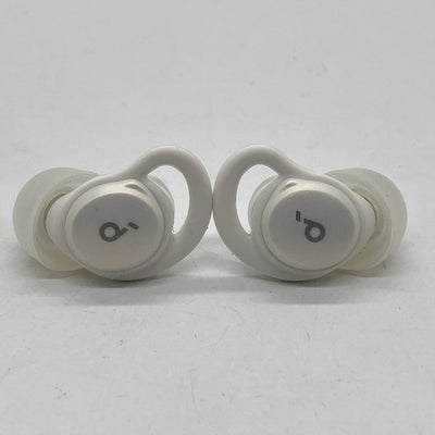 【中古】Soundcore Sleep A10 【A6610021】【秋葉原】