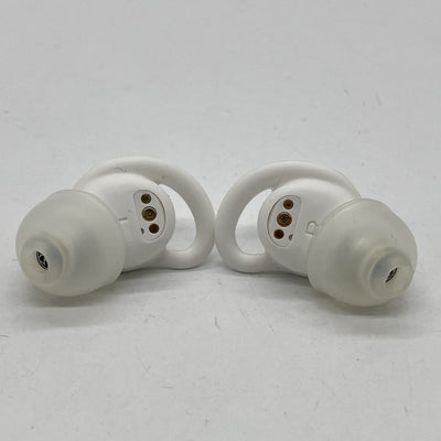【中古】Soundcore Sleep A10 【A6610021】【秋葉原】