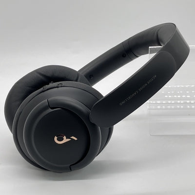【中古】Anker Soundcore Life Q30【秋葉原】