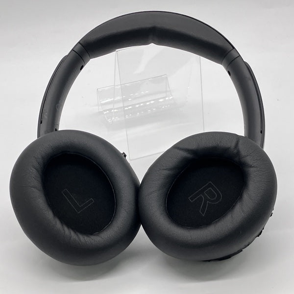 【中古】Anker Soundcore Life Q30【秋葉原】