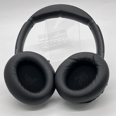 【中古】Anker Soundcore Life Q30【秋葉原】