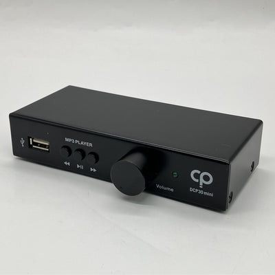 【中古】CLASSIC PRO DCP30 mini【秋葉原】