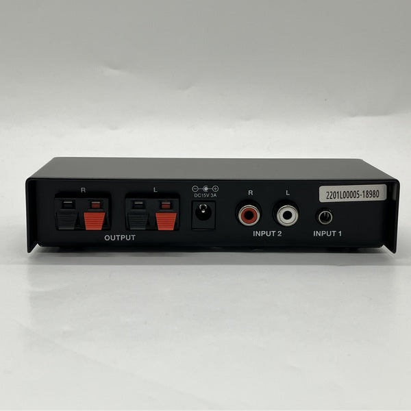 【中古】CLASSIC PRO DCP30 mini【秋葉原】