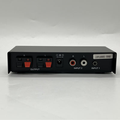 【中古】CLASSIC PRO DCP30 mini【秋葉原】