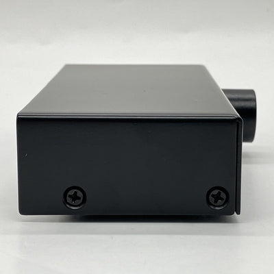 【中古】CLASSIC PRO DCP30 mini【秋葉原】