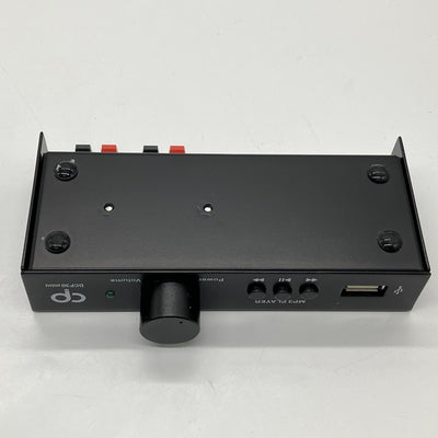 【中古】CLASSIC PRO DCP30 mini【秋葉原】