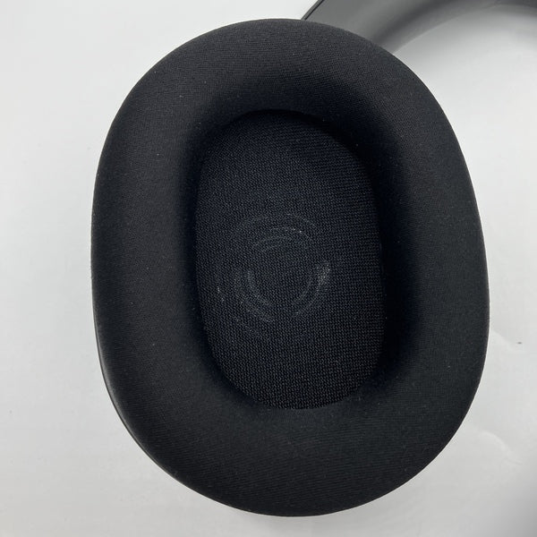 【中古】INZONE H5 ブラック 【WH-G500 BZ】【秋葉原】